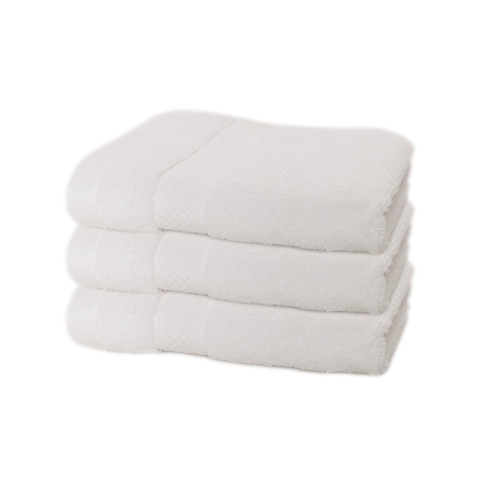 The White Collection Set