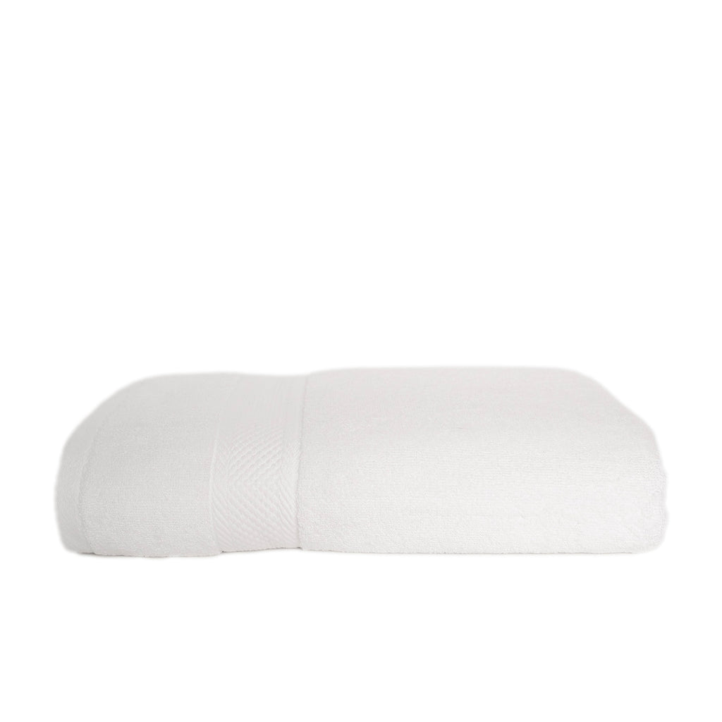 2-Piece Bath Towel Sets | Premium