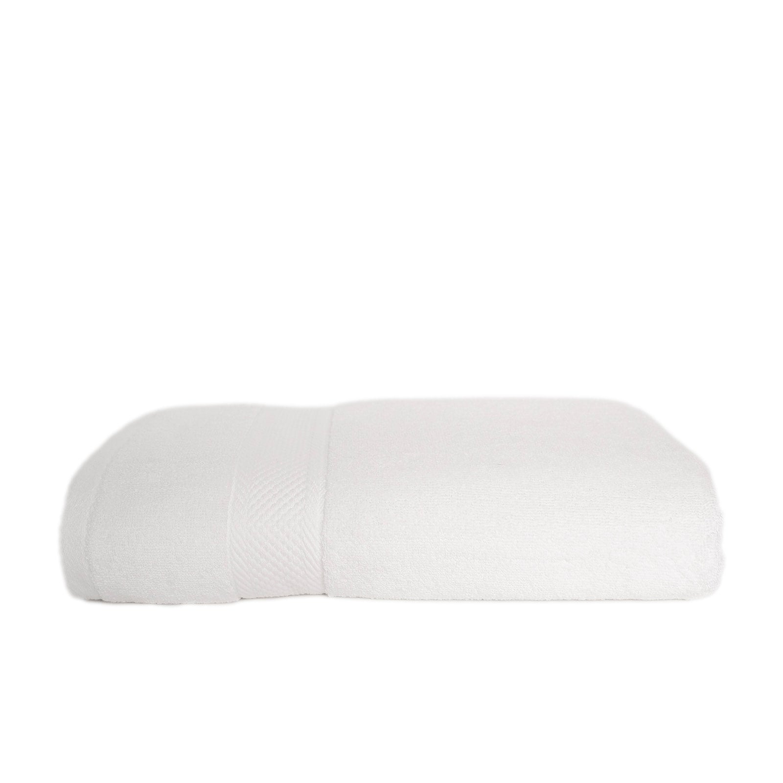 2-Piece Bath Towel Sets | Premium