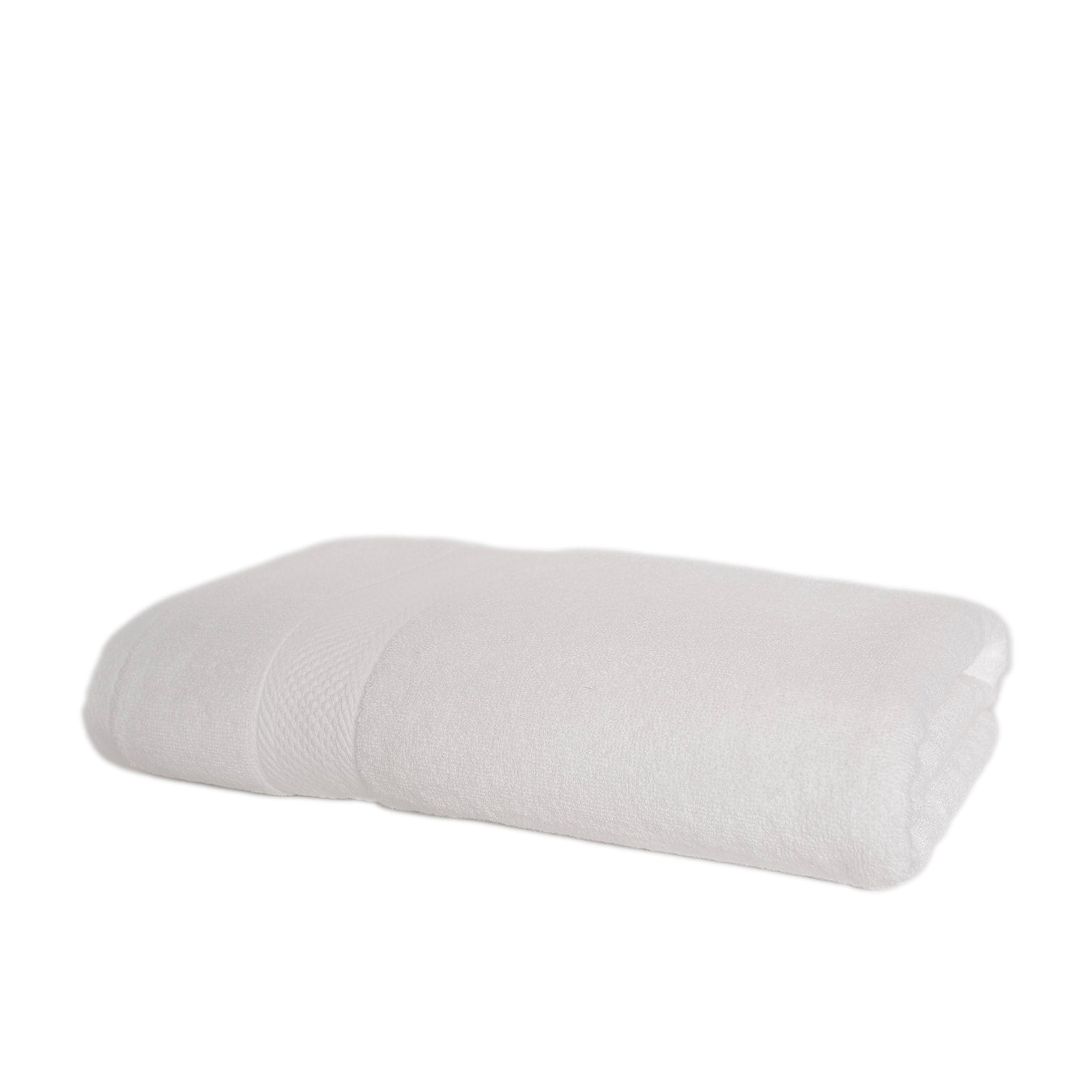 2-Piece Bath Towel Sets | Premium
